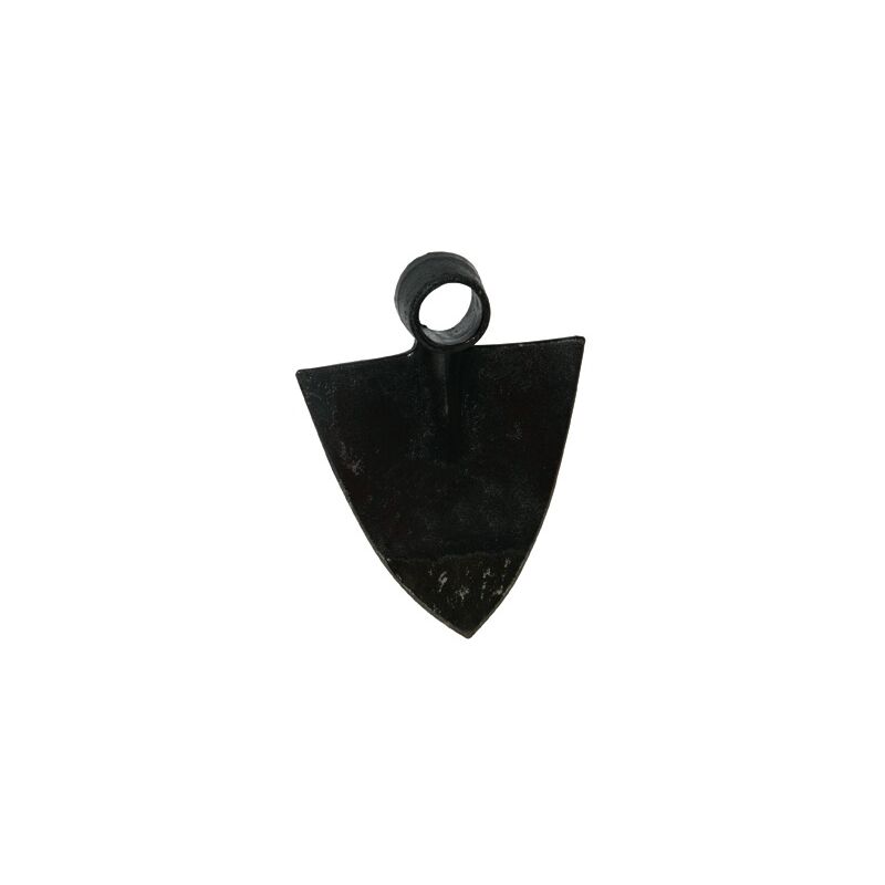 foto del prodotto zappe brixo a punta 15x15 gr400 a.012