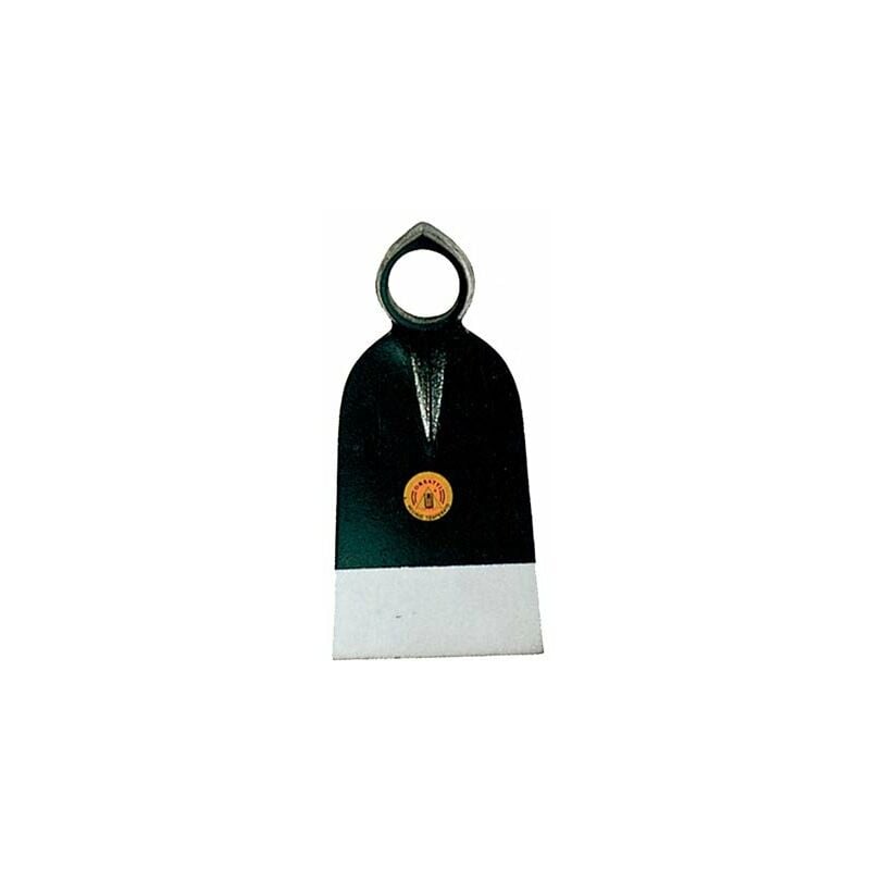 foto del prodotto zappetta art.016 600 gr