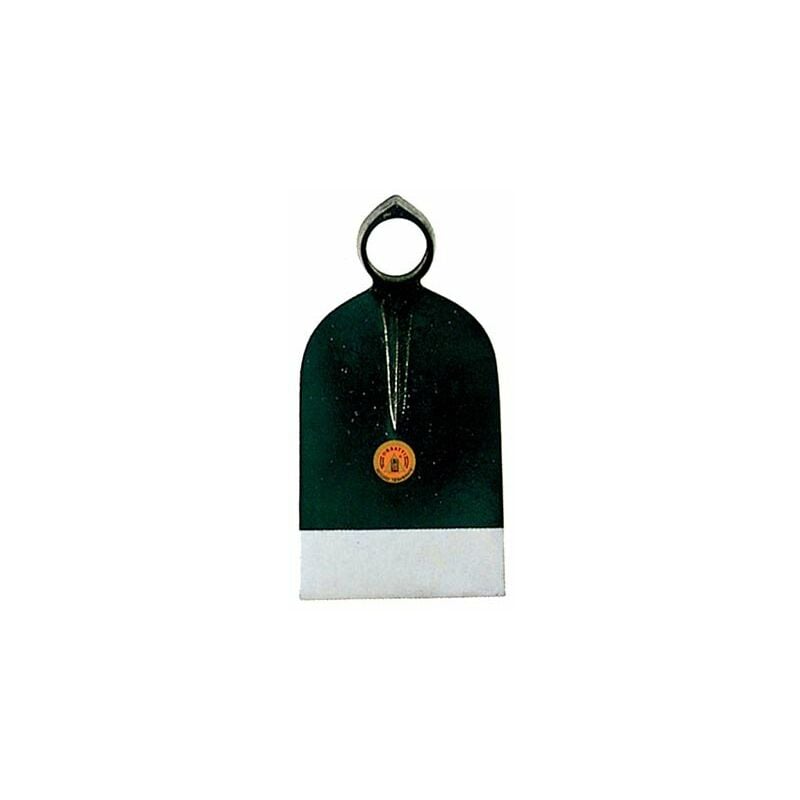 foto del prodotto zappetta art.084 a gr 700
