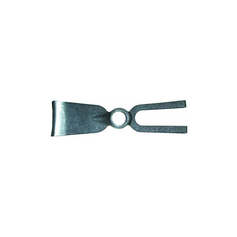 foto del prodotto zappetta c bidente 400 g