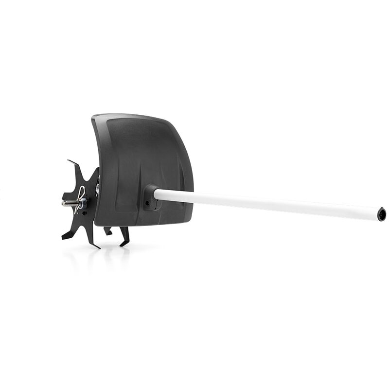 foto del prodotto zappetta decespugliatore multifunzione ca230 modelli 325ilk husqvarna 967294201