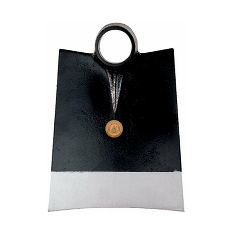 foto del prodotto zappetta modello benevento art.013a 800 gr