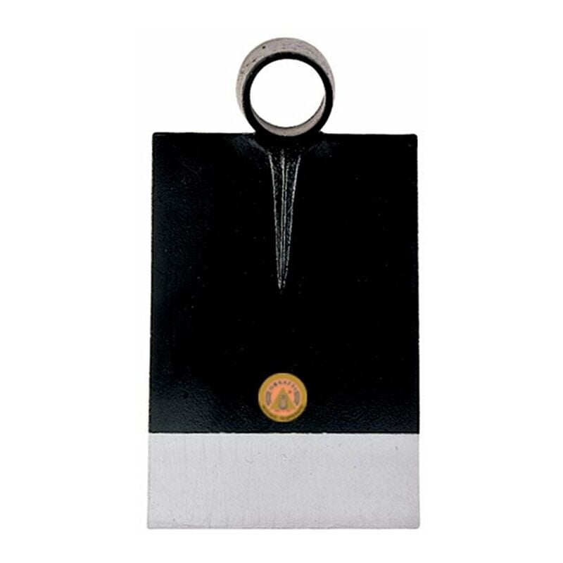 foto del prodotto zappetta modello napoli art.021b 900 gr