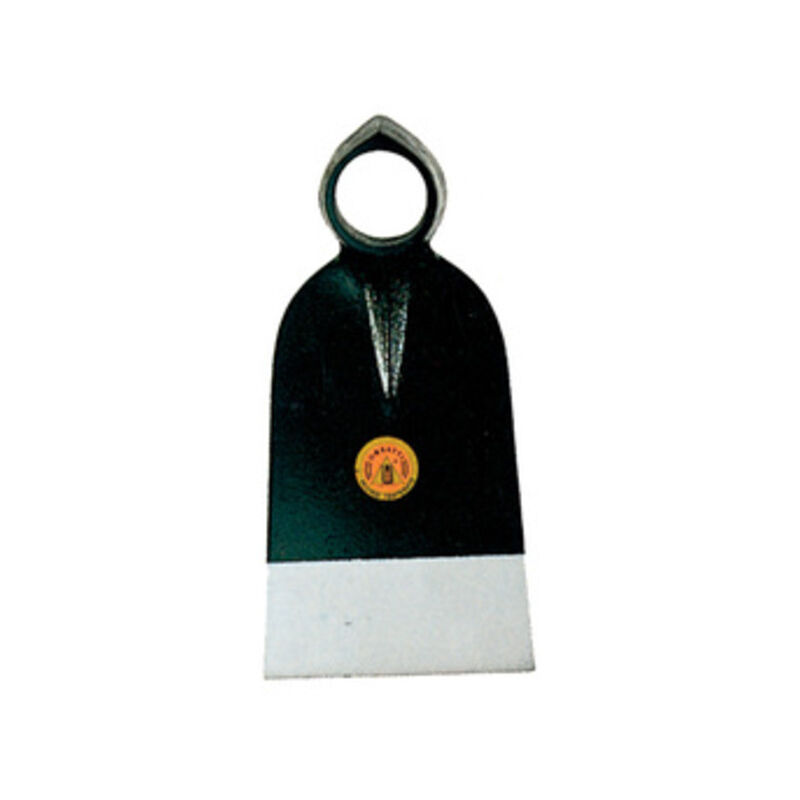 foto del prodotto zappetta orsatti art. 016 gr.400
