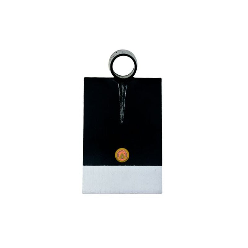 foto del prodotto zappetta orsatti art.021b napoli gr.900 pz 1,0