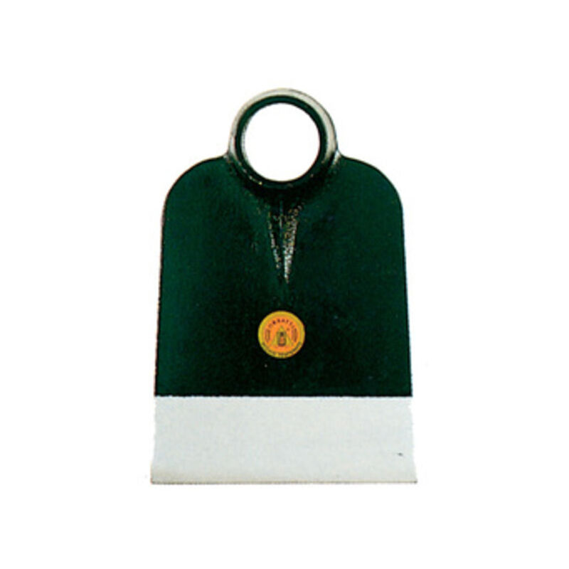 foto del prodotto zappetta orsatti art. 027 gr.750