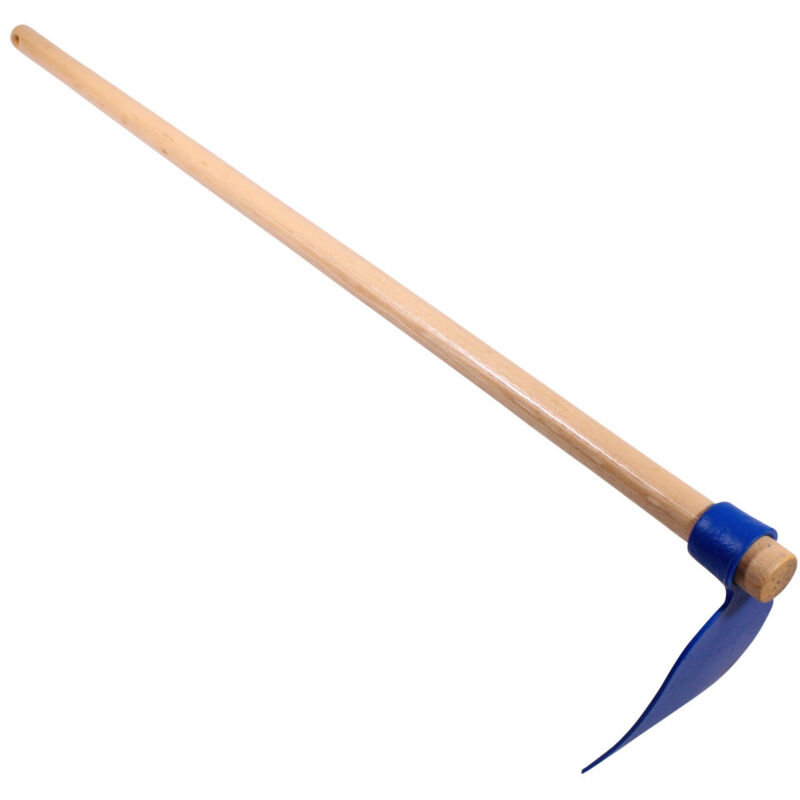 foto del prodotto zappetta standard 200 x 140 mm senza manico 133121 revex
