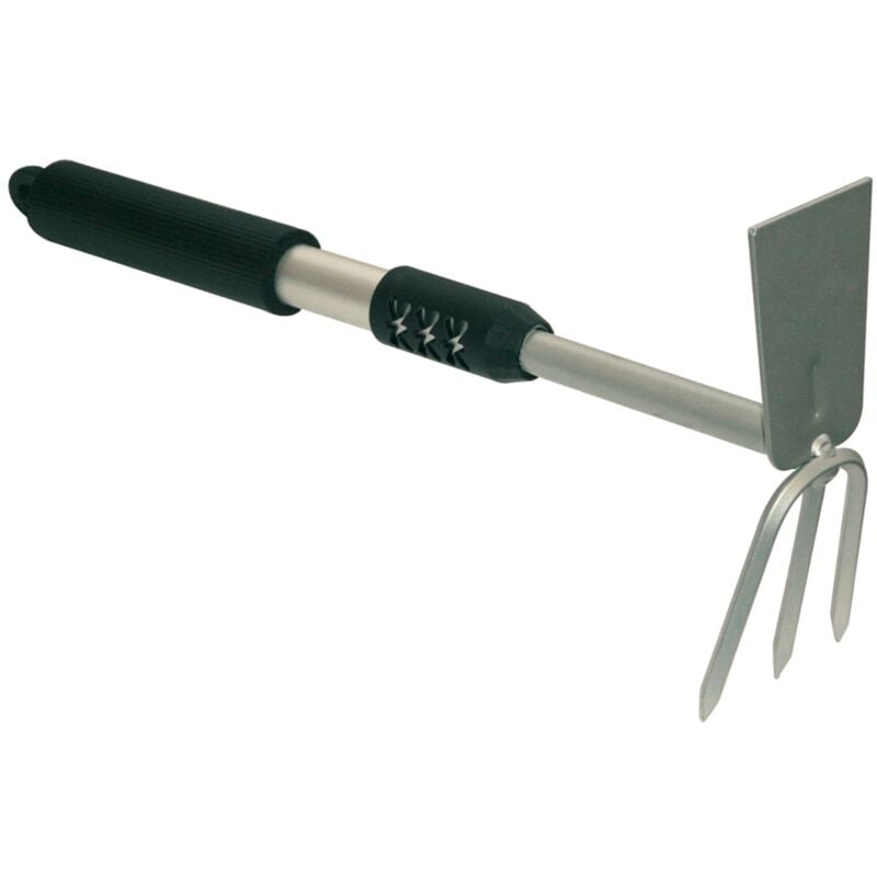 foto del prodotto zappetta tridente quadro brixo platinum line