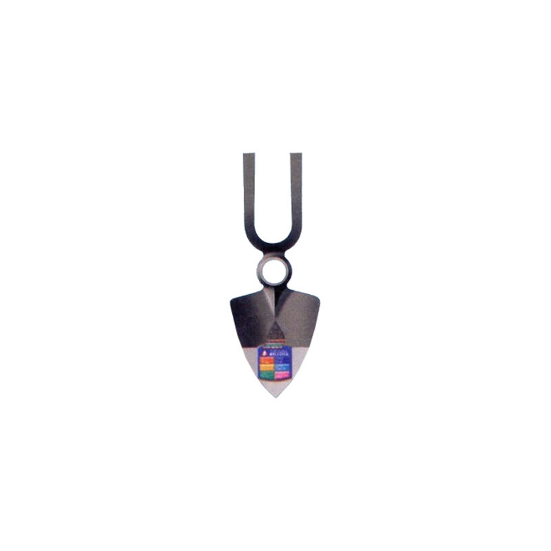 foto del prodotto zappini bellota bid.cuore a.229a gr.600