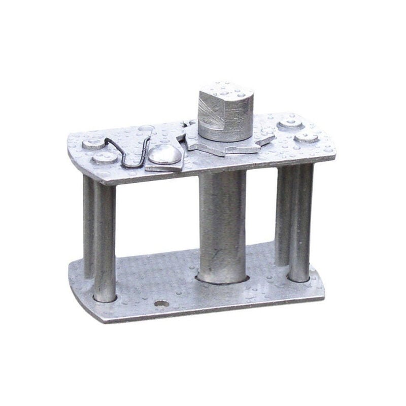 foto del prodotto zar tenditore per nastro 20 40 mm con blocco