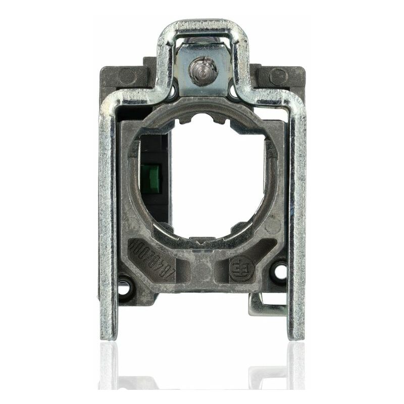 foto del prodotto zb4bz101 corpo contatti schneider