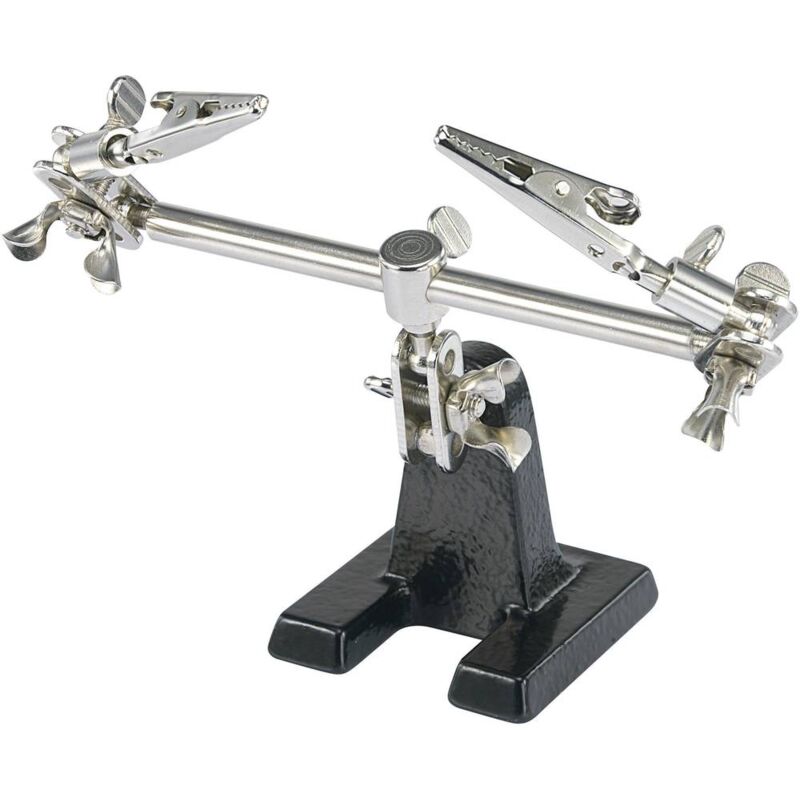 foto del prodotto zd 10f terza mano 1 pz. toolcraft