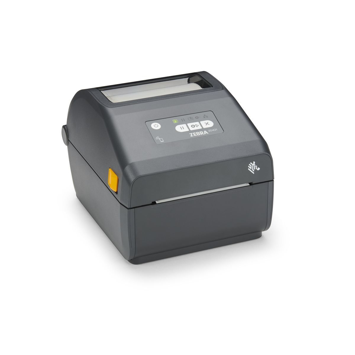 foto del prodotto zd421 tt 203 dpi, usb, usb host,eth