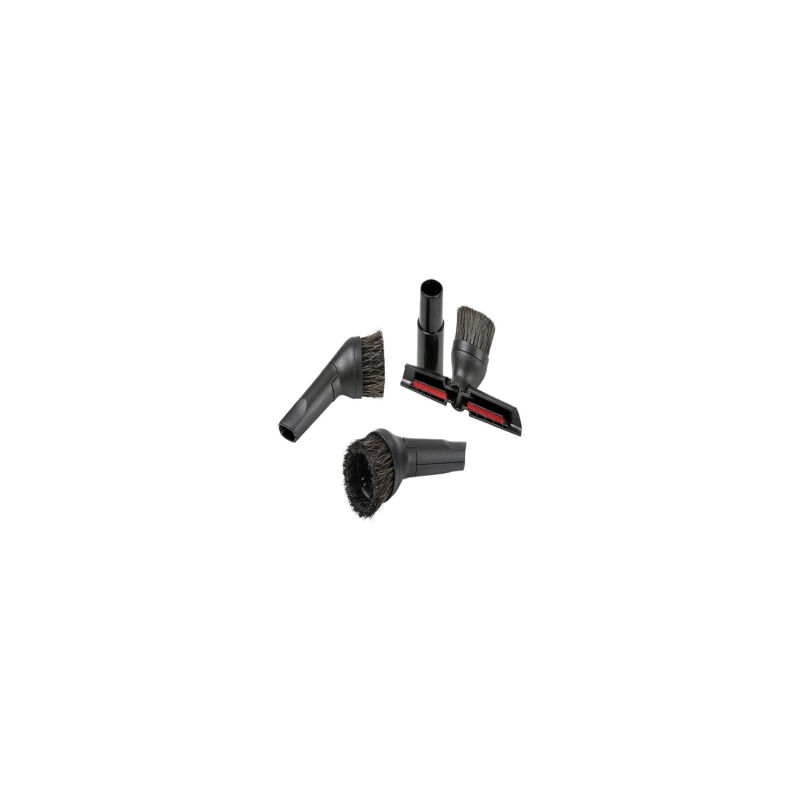 foto del prodotto ze063 accessorio 3 in 1 aspirapolvere electrolux 297008