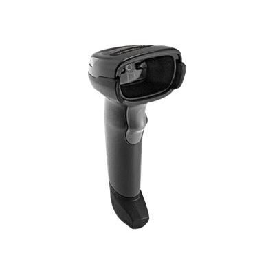 foto del prodotto zebra handscanner ds2208 ds2208 sr00007zzww 