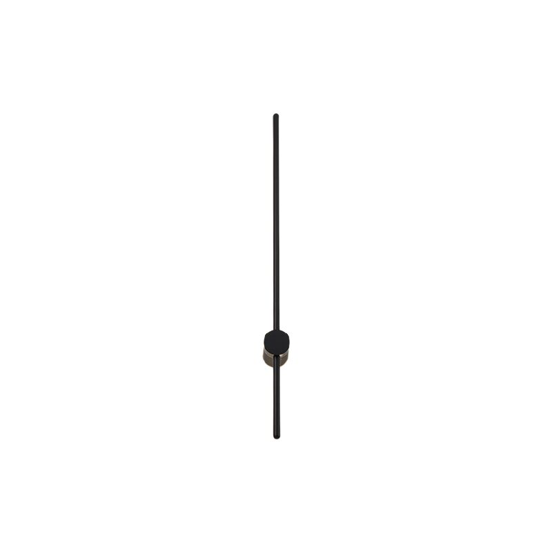 foto del prodotto zeen w2 lampada da parete moderna a soffitto a led 100 cm