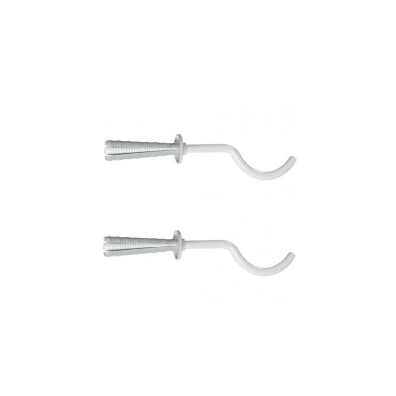 foto del prodotto zehnder coppia mensole per radiatori 3 colonne