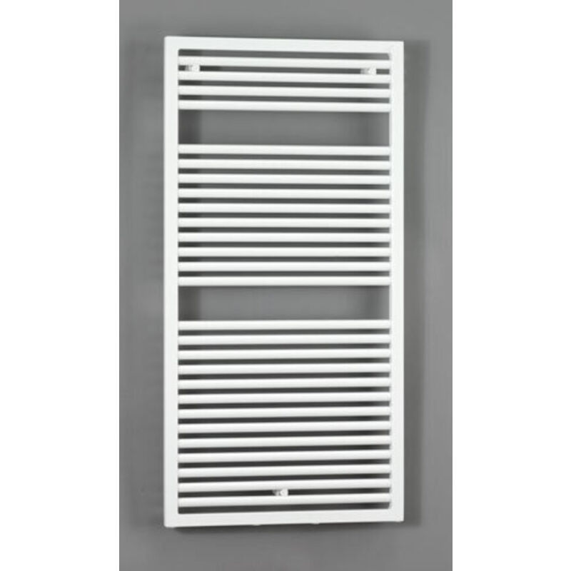 foto del prodotto zehnder gmbh radiateur design zehnder universal hu 070 050 763x30x500x500 016,