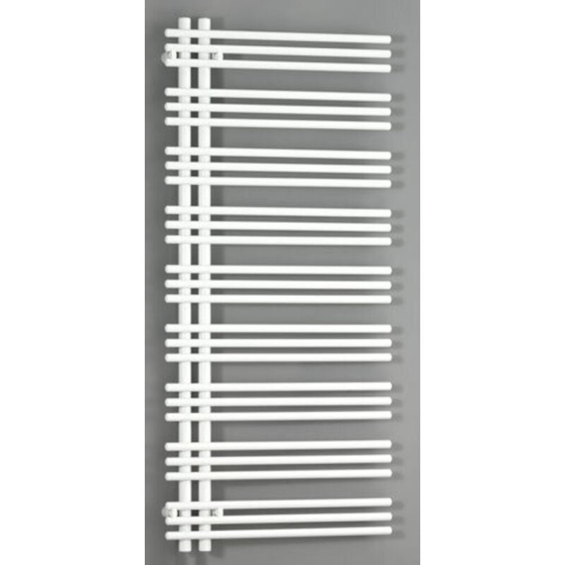 immagine 0 del prodotto zehnder gmbh radiateur design zehnder yucca ya 170 040 1736x47x378,