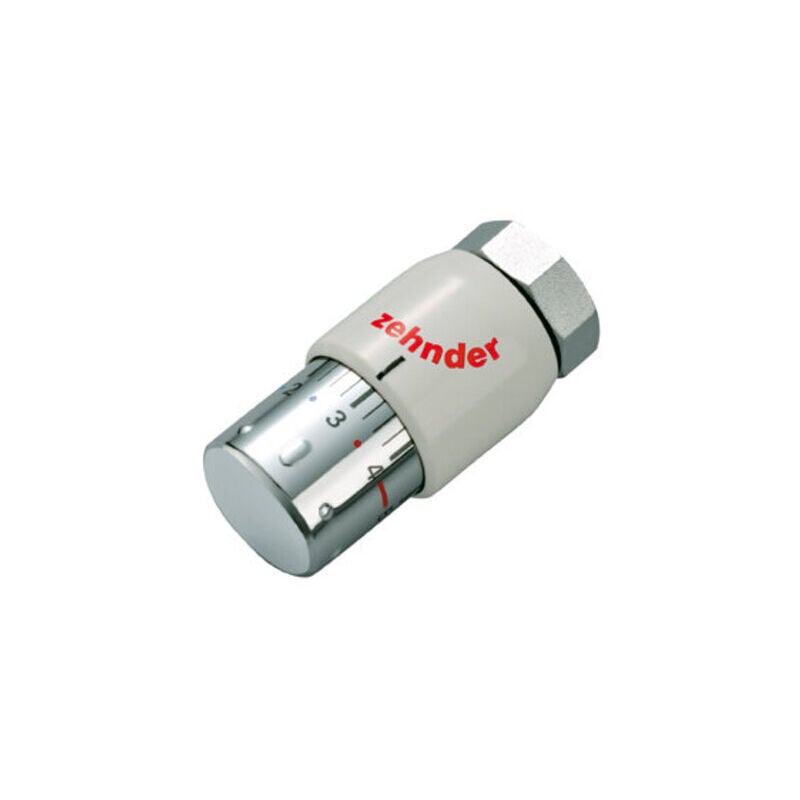foto del prodotto zehnder gmbh thermostat zehnder sh , m 30 x 1.5, 819080, 819080