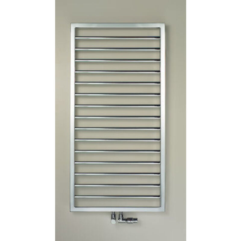 foto del prodotto zehnder gmbh zehnder design radiateur subway sub 130 060 1261x30x600x600 016,