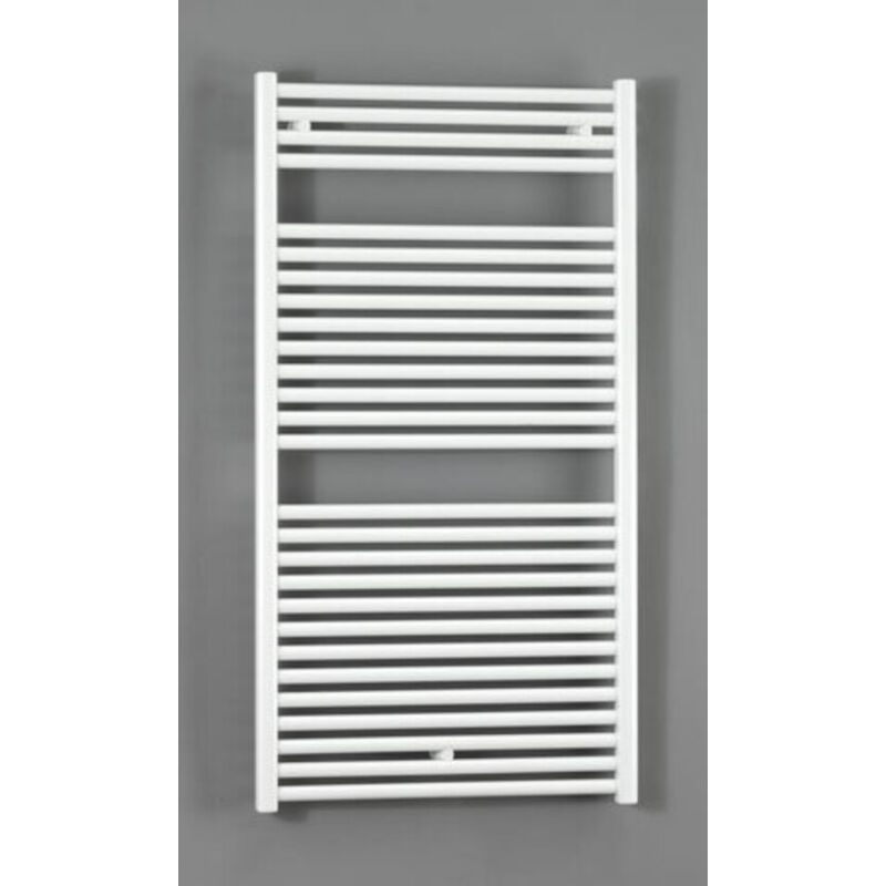 foto del prodotto zehnder gmbh zehnder design radiateur toga to 180 100 1760x35x1000x1000 016,