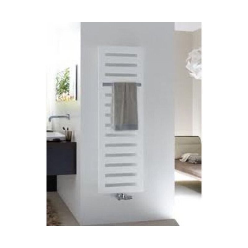 foto del prodotto zehnder gmbh zehnder metropolitan design radiateurs lectriques mepe 080 040 