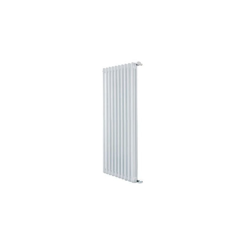 foto del prodotto zehnder termosifone radiatore 1800mm charleston 4 elementi