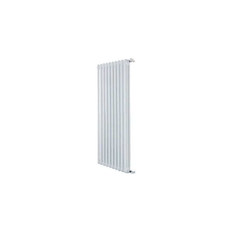 foto del prodotto zehnder termosifone radiatore 1800mm charleston 6 elementi