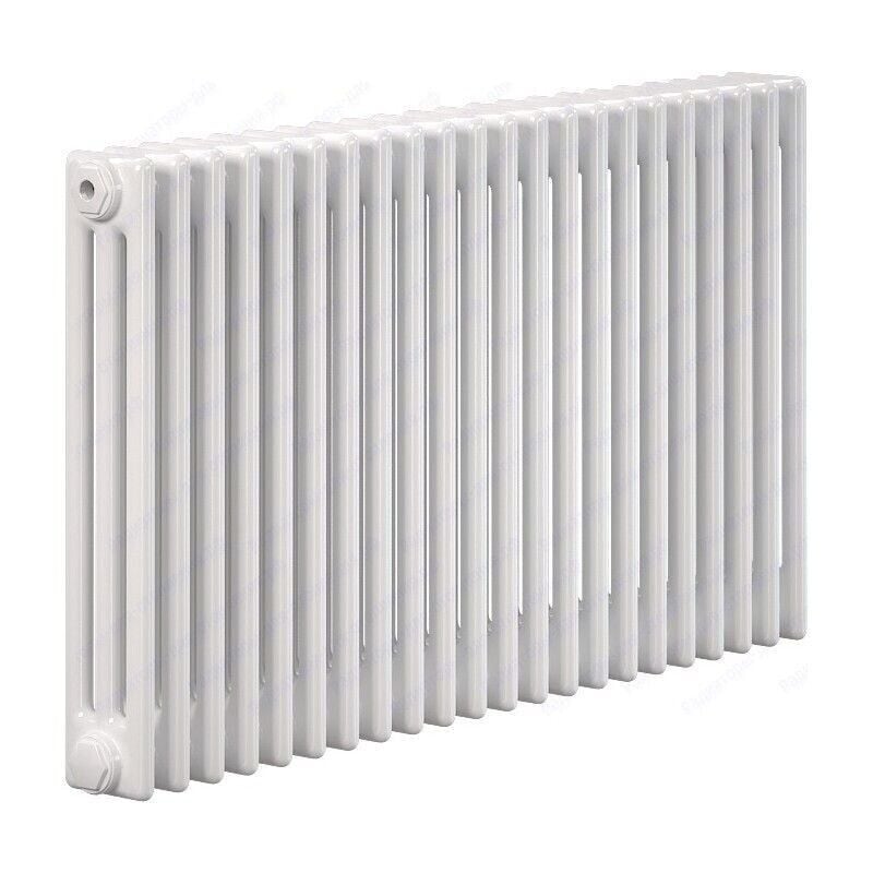 foto del prodotto zehnder termosifone radiatore 600mm charleston 7 elementi