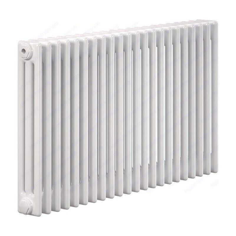 foto del prodotto zehnder termosifone radiatore 800mm charleston 10 elementi