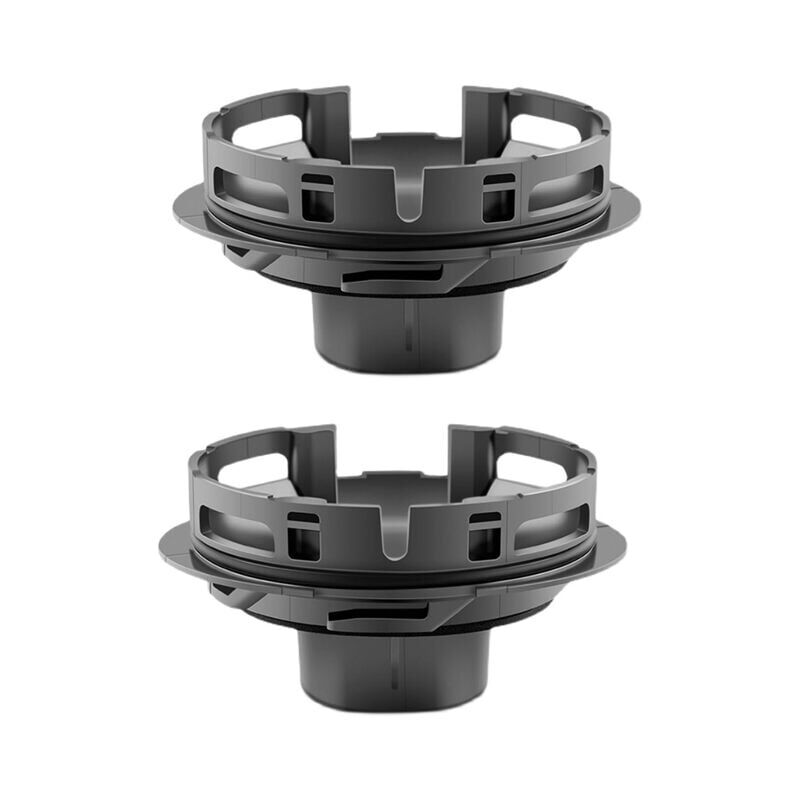 foto del prodotto zeizafa couvercle arri re de moteur, pi ces de rechange durables pour aspirateur arri re v7v8, accessoires d aspirateur