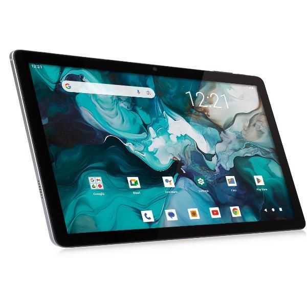foto del prodotto zelig pad 810 fhd ips 4 128 lte 4g