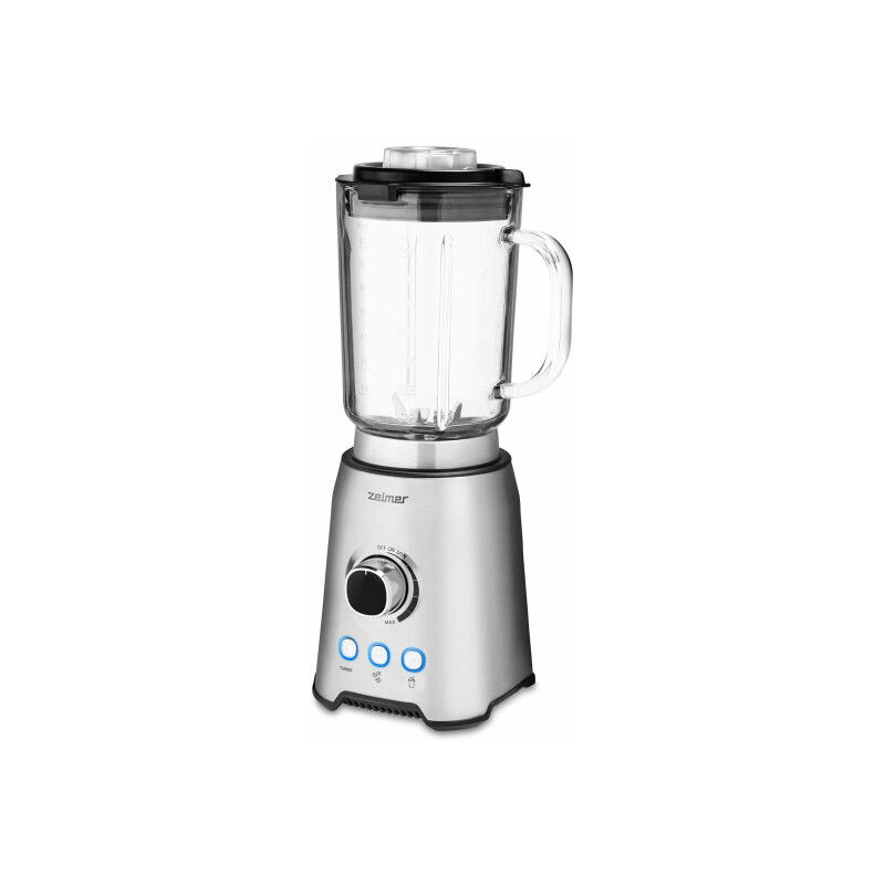 foto del prodotto zelmer frullatore zsb4799 1200 w 1,75 l multicolore