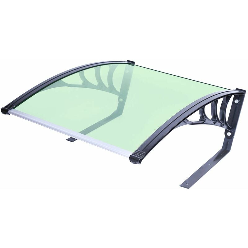 foto del prodotto zelsius garage con tosaerba robot 77 x 103 x 45,5 cm verde copertura