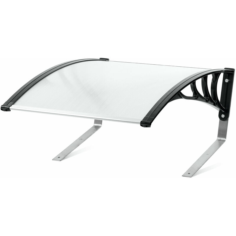 foto del prodotto zelsius garage per tosaerba robot 77 x 103 x 45,5 cm garage per tosaerba robot, tetto