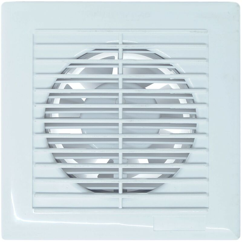 foto del prodotto zencocco aspiratore aria da muro elimina odori umidita ricambio aria 15w 17w 19w 25w 25