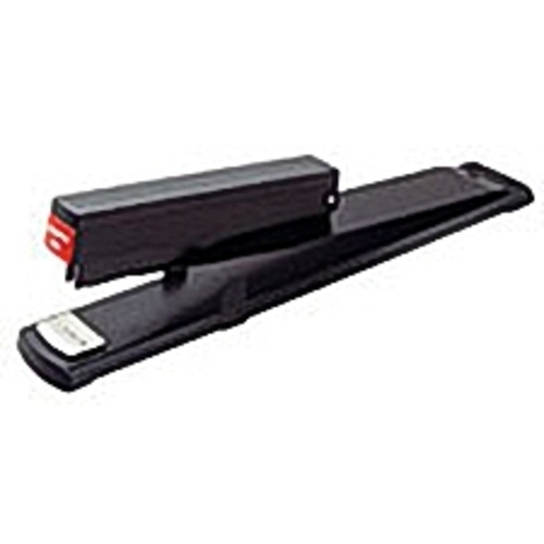 foto del prodotto zenith desk stapler 506 nero