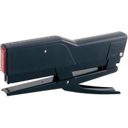 foto del prodotto zenith plier stapler 595 nero
