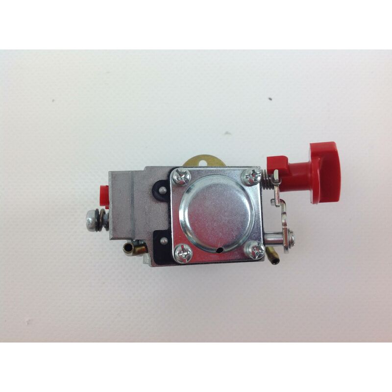 foto del prodotto zenoah carburatore per motosega g 2000 xc 21 017655 848c018100