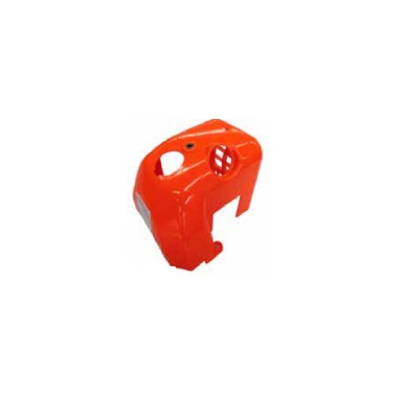foto del prodotto zenoah coperchio cilindro adattabile decespugliatore 43 cc 1e40f 