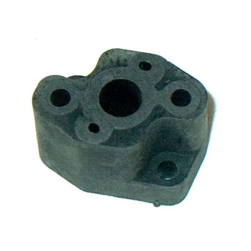 foto del prodotto zenoah flangia termica collettore compatibile con decespugliatore bc2310 bc2610