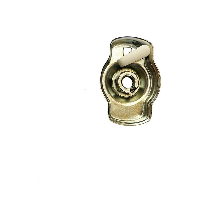 foto del prodotto zenoah g23 g26 kit di avvio