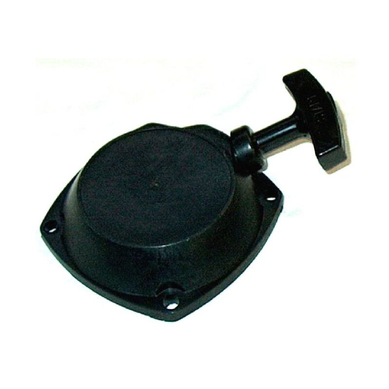 foto del prodotto zenoah gruppo avviamento compatibile decespugliatore motosega g45l bc4500we