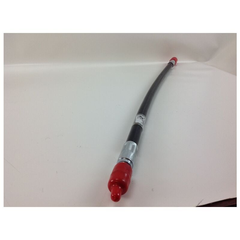 foto del prodotto zenoah guaina decespugliatore bkz 4500 5000 ultimo tipo 012682