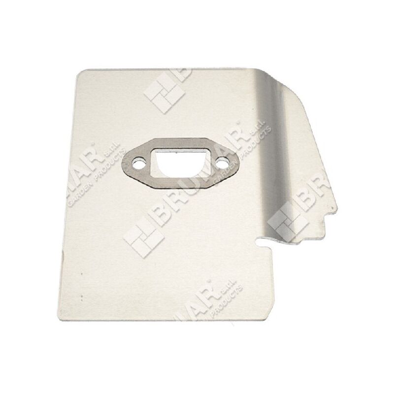 foto del prodotto zenoah guarnizione per decespugliatori komatsu 848f6015c0 compatibile 015066