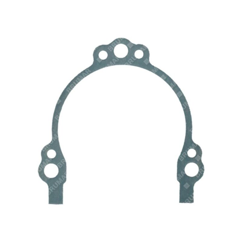 foto del prodotto zenoah guarnizione per decespugliatori komatsu 848f6021d1 compatibile 015056