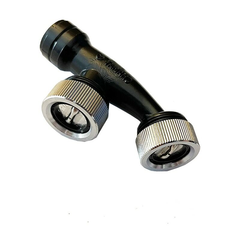 foto del prodotto zenoah spray ugello