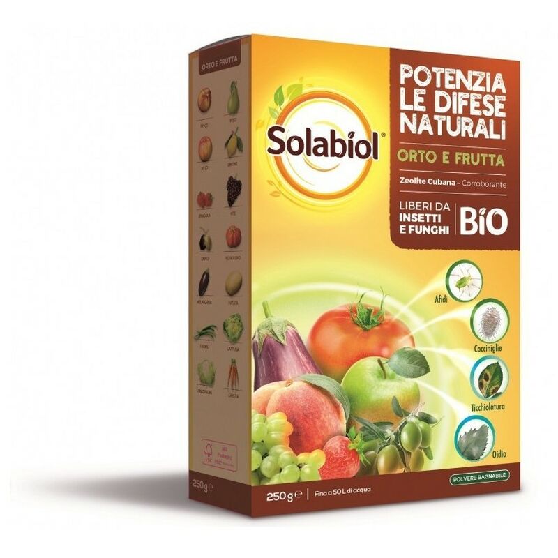 foto del prodotto zeolite cubana disponibile 250 gr 1 kg size 1 kg