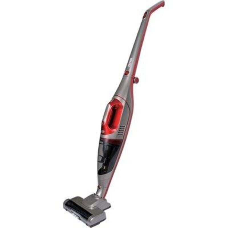 foto del prodotto zephir scopa batteria multifunzione zhv184 2 in 1 volt 18,5 1 pezzo